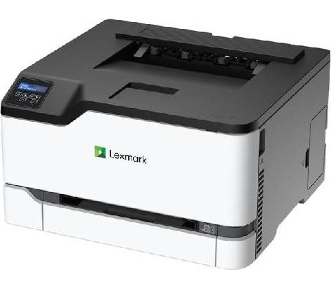 Lexmark CS331dw