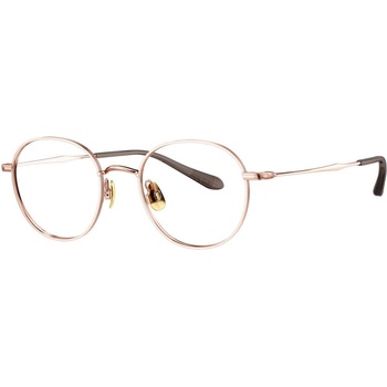 Bolon Eyewear ba7060 - b30 дамски (ba7060 - b30)