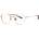 Bolon Eyewear ba7060 - b30 дамски (ba7060 - b30)