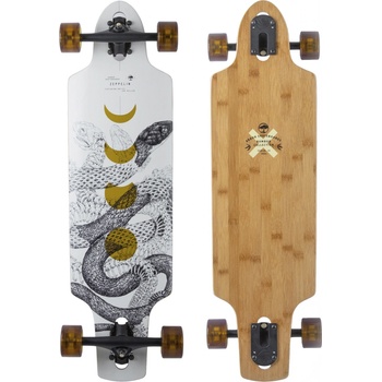 Arbor Zeppelin Bamboo 32