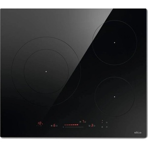 Elica Primis 603 BL (PRF0199860)