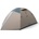 Husky Boyard 4 Classic семейна палатка за 4 души, light grey (hsk-HC0-0243)
