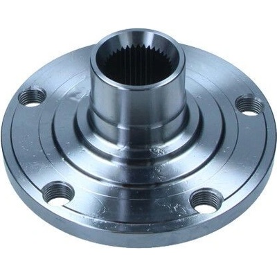 MAXGEAR 33-0474 Náboj kola (33-0474)