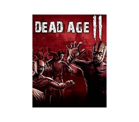Dead Age 2