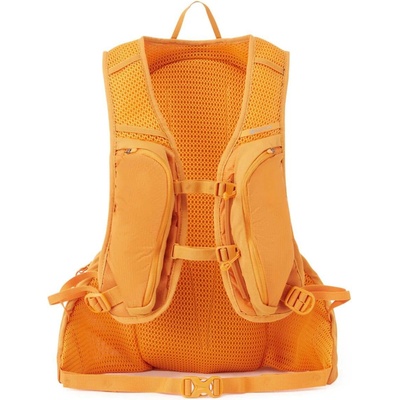 Montane Trailblazer 18 l oranžová