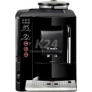 Automatické kávovary Bosch TES 50129