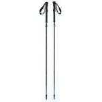 Komperdell Щеки за ски-туринг Komperdell Speed Trail FXP Ski touring poles - Black / Green - размер 115 (419-0341-0111)