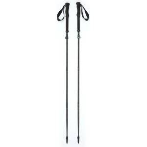 Komperdell Щеки за ски-туринг Komperdell Speed Trail FXP Ski touring poles - Black / Green - размер 115 (419-0341-0111)