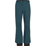 O'Neill Aplite regular m - sportisimo - 132,90 лв