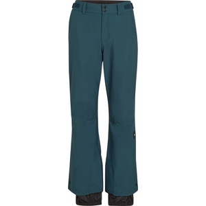 O'Neill Aplite regular m - sportisimo - 132,90 лв