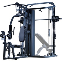 IronLife HomeGym IR-501