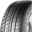 Osobní pneumatiky Bridgestone Blizzak LM30 215/50 R17 95V