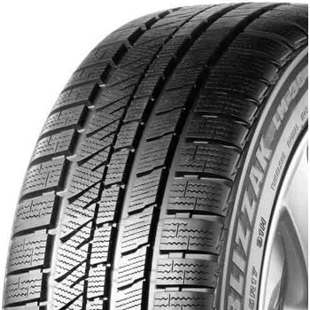 Bridgestone Blizzak LM30 185/55 R15 86H