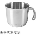 ORION Anett 12,5 cm (113310)