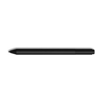 Microsoft Surface Pen stylus pen 20 g Black Surface Pen, Tablet, Microsoft, Black, Surface Studio, Surface Laptop, Surface Book, Surface Pro,