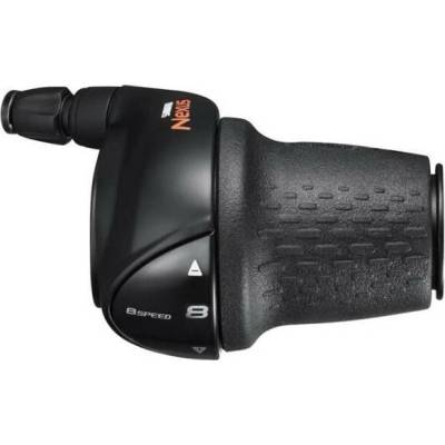 Shimano Nexus SL-C60018