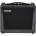 VOX VX15-GT Транзисторен усилвател/Комбо (VXVX15GT)