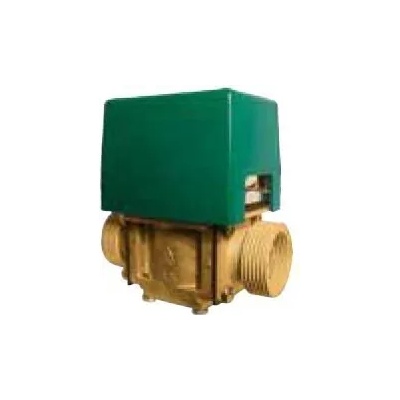 Mut meccanica MUT Solar SFBASE-2 M1 1.1/4" Двупътен соларен зонов вентил (703000420)