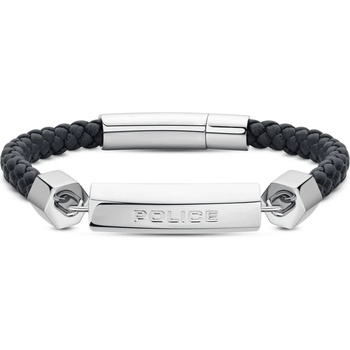 Image 1 of POLICE peagb2214925 (peagb2214925)