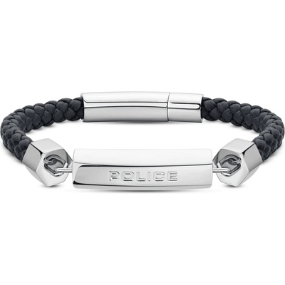 POLICE peagb2214925 (peagb2214925)