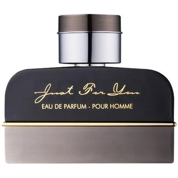 Armaf Just for You pour Homme EDP 100 ml