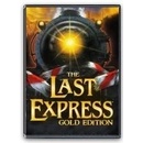 The Last Express (Gold)