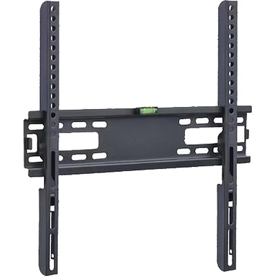 1TV СТОЙКА ЗА tv 32-55" 1tv (5022)