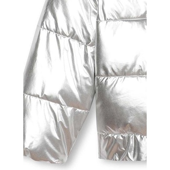 KARL LAGERFELD Детско яке Karl Lagerfeld (Z30233.156.162)