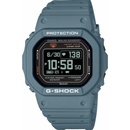 Image 1 of Casio DW-H5600-2ER
