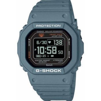 Image 1 of Casio DW-H5600-2ER