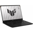 Asus TUF Gaming A14 FA401KM-RG013X