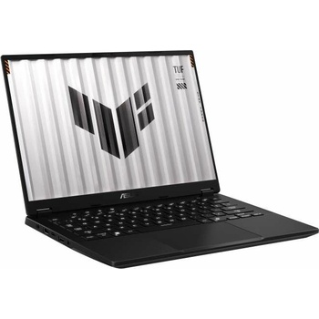 Asus TUF Gaming A14 FA401KM-RG013X
