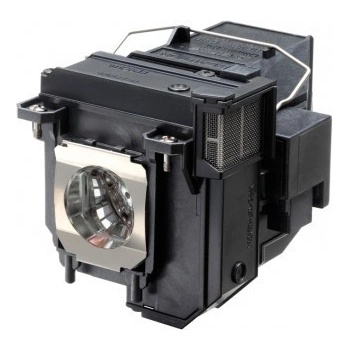 Lampa do projektora Epson ELPLP80, generická lampa vrátane modulu