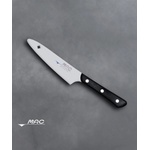 MAC Японски универсален нож Mac Original AB-50 с острие 14-сантиметрово Ултра тънко острие (AB-50)