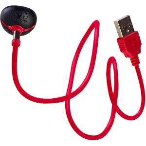 FUN FACTORY Зарядно USB за играчките на FunFactory