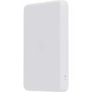 Xiaomi Magnetic Power Bank 5000 mAh (BHR9303GL)