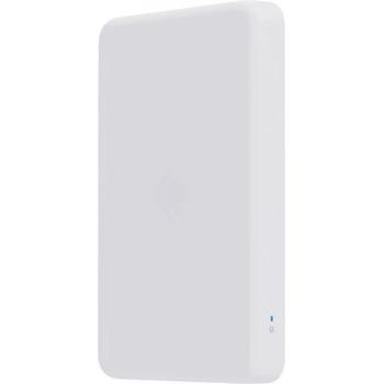 Xiaomi Magnetic Power Bank 5000 mAh (BHR9303GL)