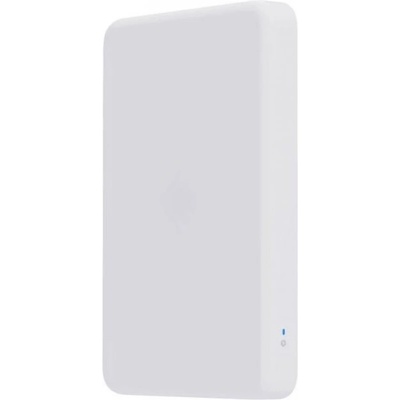 Xiaomi Magnetic Power Bank 5000 mAh (BHR9303GL)