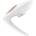 Satisfyer Pro 4 Couples - вибратор за двойки с въздушни вълни - акумулаторен