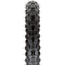 Kenda K-44 20x1.75 406-47