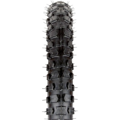 Kenda K-44 16x1,75 305-47