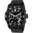 Invicta 0076
