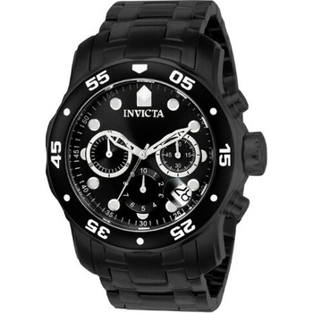 Invicta 0076