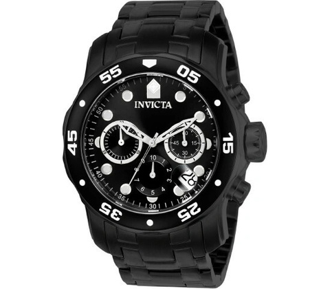 Invicta 0076