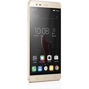 Lenovo Vibe K5 Note Dual SIM 3GB/16GB