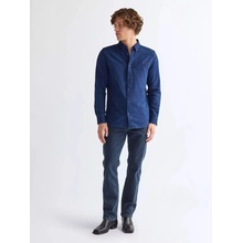 Wrangler Texas 112370856 Blue Oxide