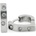 PATTIC PSTE04304