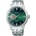 Seiko SSA441J1