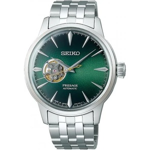Seiko SSA441J1 Часовници