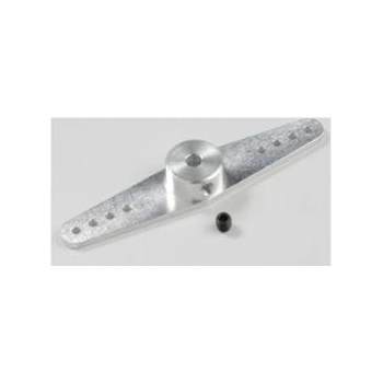 Revtec Двойно дълго управление лост с диаметър 3 мм